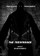 The Trespasser (2018)