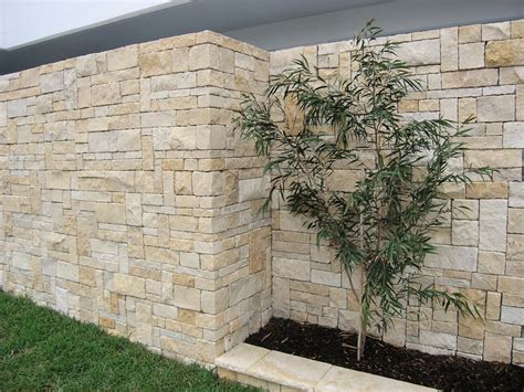 The Benefits Of Tuscan Limestone Cladding Architecture And Design