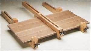 Wood brings so much character, warmth, and natural beauty to interiors that it should be the finished wall treatment. Homemade Bar Clamps - HomemadeTools.net