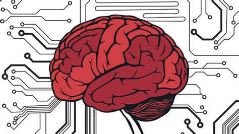 Other computer scientists prefer to design systems that don't use the brain as a model your brain vs. If your brain were a computer, how much storage space ...
