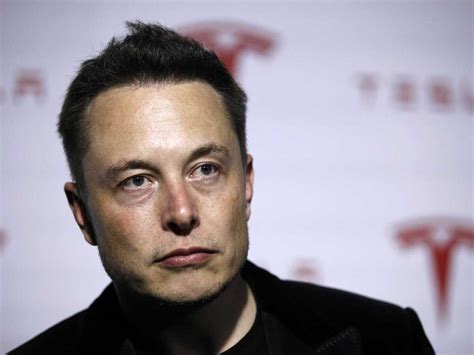 Elon Musk Si Autonomina Technoking Di Tesla News Automotoit