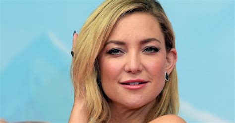 Kate Hudson Wordt Haar Beste En Slechtste Films Op Een Rijtje Veronica Superguide