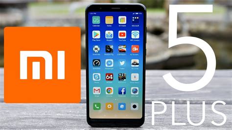 Sincer Grijuliu Public Xiaomi Note 5 Plus Curățător Caligrafie Plantaţie