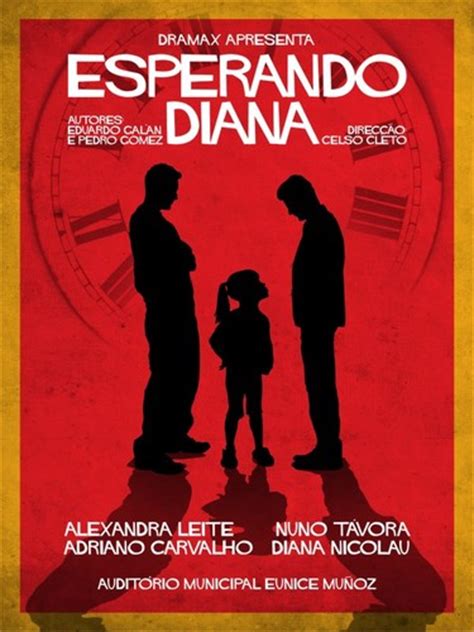 Conteúdo não verificável poderá ser removido.— encontre fontes: Divercidade Rainbow: Quarta-feira, 27 de Fevereiro de 2013