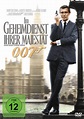 James Bond 007: Im Geheimdienst Ihrer Majestät – Wie ist der Film?