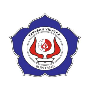 Samt en massa olika universaldelar. Daftar Lembaga Pendidikan Jaringan IDN - InfraDigital Nusantara