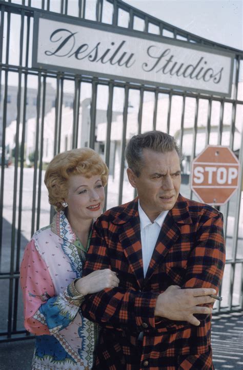 46 Rarely Seen Photos Of Lucille Ball For A Peek Into Her Life I Love Lucy I Love Lucy Show
