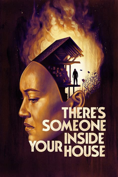 Theres Someone Inside Your House Movieweb