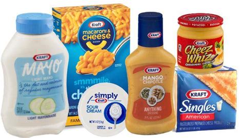 Why Investing In Kraft Heinz Can Be Lucrative For Value Investors Pgm