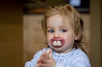 Everything You Need to Know About Baby Teeth | HuffPost