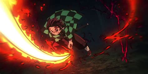 Breathing Labs 10 Smartest Demon Slayer Characters Ranked