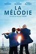 La melodía / La mélodie (2017) Online - Película Completa en Español ...