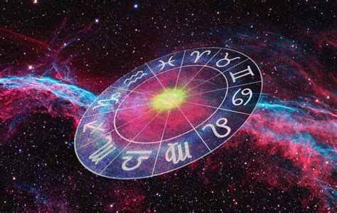 Claves para entender las casas astrológicas qué son y cómo se