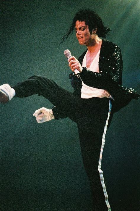 Michael Jj Michael Jackson S Moonwalk Photo 19151771 Fanpop