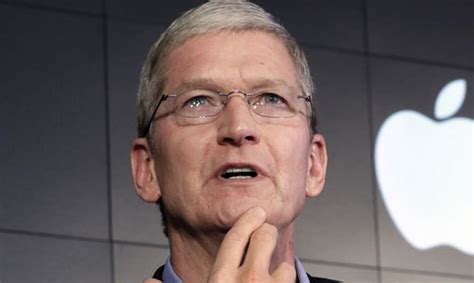 Gobierno No Puede Obligar A Apple A Hackear Iphone Primera Hora