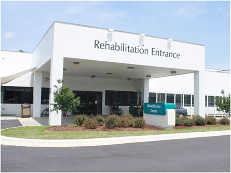 Rehab Centers In Ontario With Images Rehab Center Rehabilitation