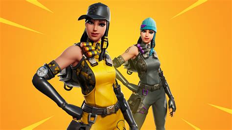 2560x1440 Resolution Outcast Skin In Fortnite 2 1440p Resolution