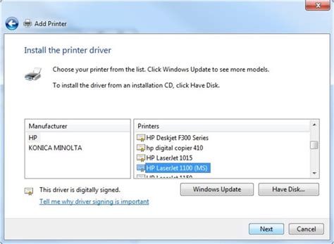 Hp laserjet pro p1102w driver download it the solution software includes everything you need to install your hp printer.this installer is hp laserjet pro p1102w driver full feature software and driver download support windows 10/8/8.1/7/vista/xp and mac os x operating system. HP LaserJet Pro P1102w Printer Driver - Download