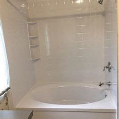 Knowing how to fit a tub will not only help you develop a new skill, but will also allow you to save a whole of time and money. Bathtub & Shower Remodeling and Conversions | Bath Fitter ...