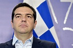 Tsipras Says Greece Doing Its Part in Eurozone Deal