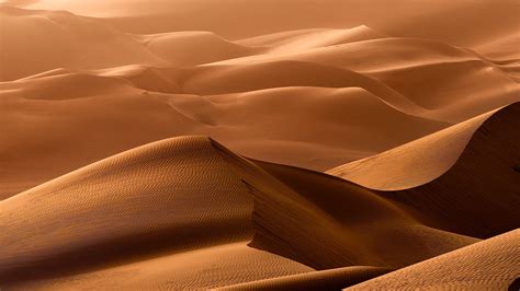 Desert Full Hd Wallpaper Parketis