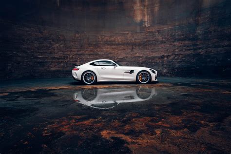 Amg Wallpapers Wallpaper Cave