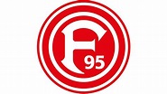 4200 Euro Geldstrafe für Fortuna Düsseldorf :: DFB - Deutscher Fußball ...