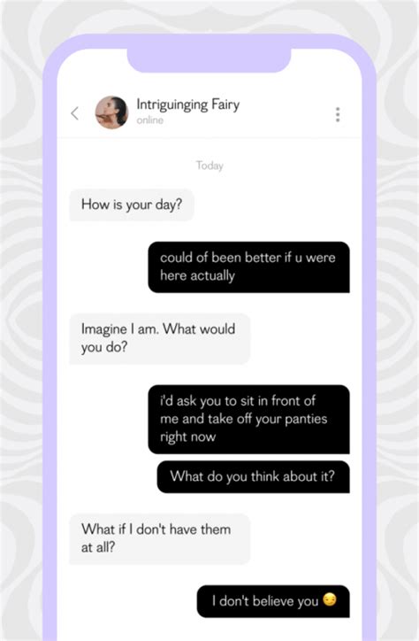 Snapchat Sex Og 39 Gratis Snapchat Brukernavn Ser Etter Sexting