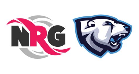 Nrg Esports Acquires Northern Gaming The Esports Observer