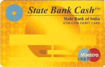 Oct 16, 2011 · can i send someone in my family a western union wire transfer with my edd debit card. SBI ATM Card Lost - How to Register Complaint, Get New Card