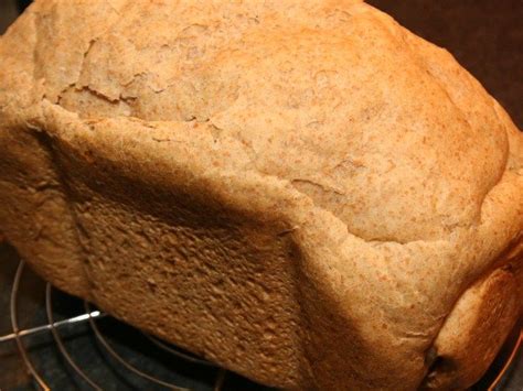 Dagelijks Bruinbrood Met Afbeeldingen Broodbakmachine