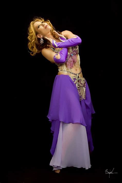 Belly Dancing Outfit Belly Dance Outfit Dance Outfits Belly Dance