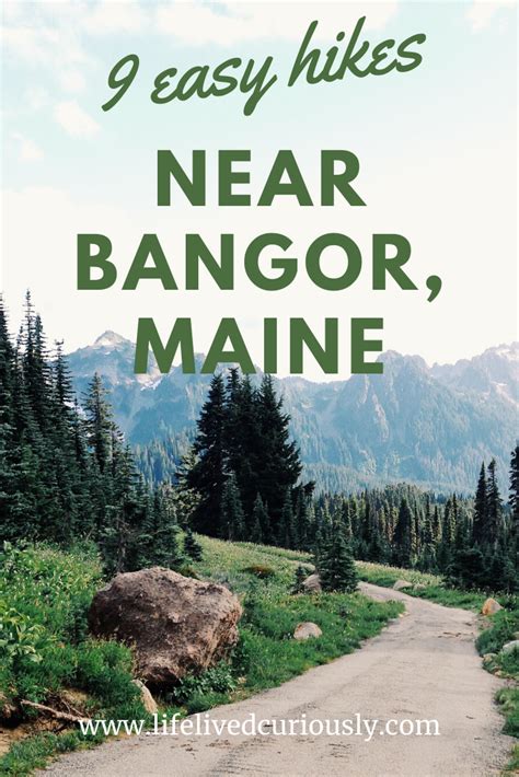 It was originally part of massachusetts until its residents broke off and formed their own state in the rugged wilderness near the canadian border. Pin on Maine | Things to Do, Restaurants, Portland