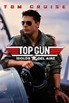 Ver Top Gun: Pasión y gloria 1986 online HD - Cuevana