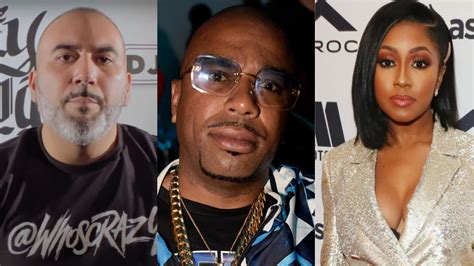 Drink Champs Wins 'Best Hip-Hop Platform' | Def Pen