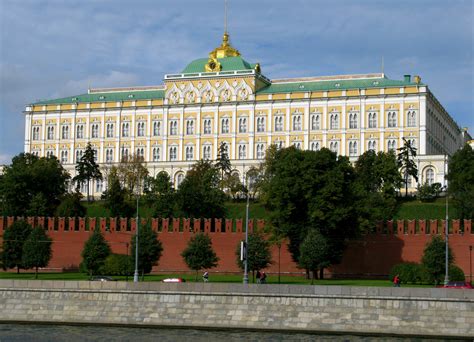 Filegrand Kremlin Palace Moscow Wikipedia