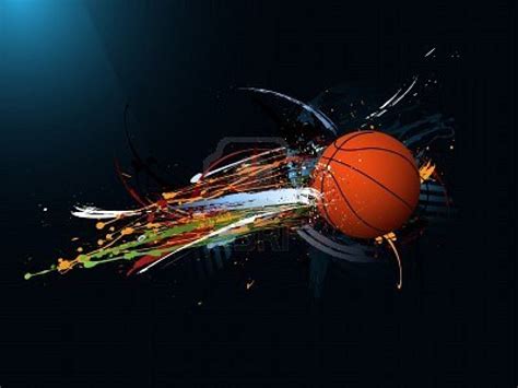 49 Cool Basketball Wallpapers Hd Wallpapersafari