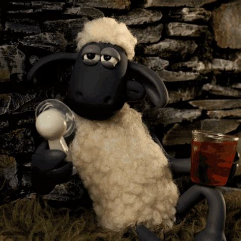 Shaun The Sheep6 Shaun Das Schaf  Shaun The Sheep6 Shaun The Sheep Shaun Das Schaf