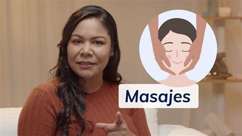 relájate y aprende con nuestro curso gratis de masajes terapéuticos cardbiss