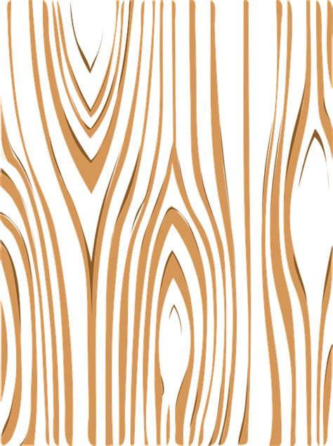 木头 棕色 树 免费矢量图形pixabay