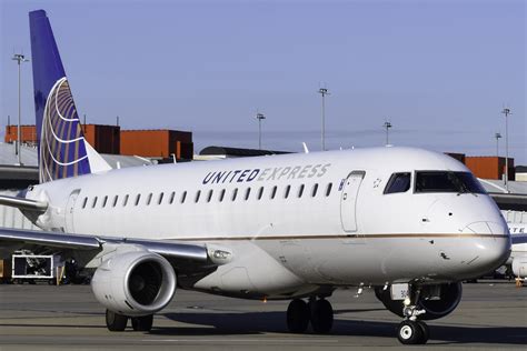 Regional Airlines Create Options for Small-Market Travelers - Blue Sky PIT News Site