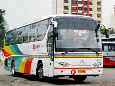 Golden dragon gamesgolden dragon gamesgolden dragon games. Cagsawa Travel & Tours Inc. | Fleet No.: 888-9 Reg. No ...