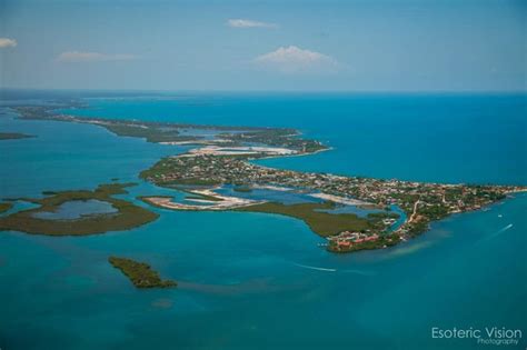 Guide To Placencia Belize Where To Eat Stay And Play Belize