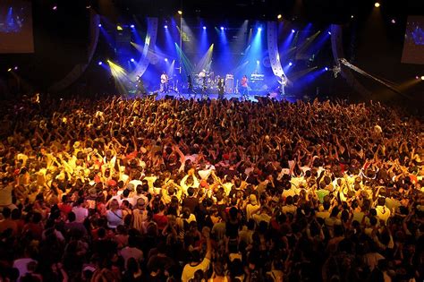 165,176 likes · 1,782 talking about this. Montreux Jazz Festival | Jazz festival, Jazz, Full moon party