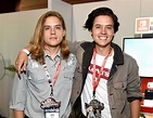 Dylan and Cole Sprouse Net Worth | Celebrity Net Worth