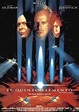 El quinto elemento - Película 1997 - SensaCine.com