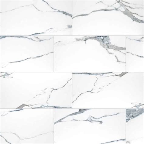 Savoy Azula Matte Porcelain Floor And Wall Tile Msi Collection In