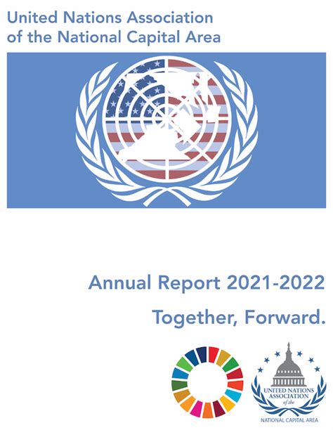Annual Report 2021 2022