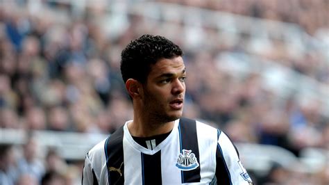 hatem ben arfa sheds light on why his time at newcastle was hell football news sky sports