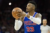 Robert Covington agrees to handsome deal with 76ers - HBCU Gameday
